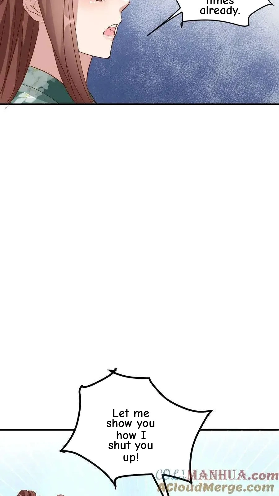 f0060b8a7da7