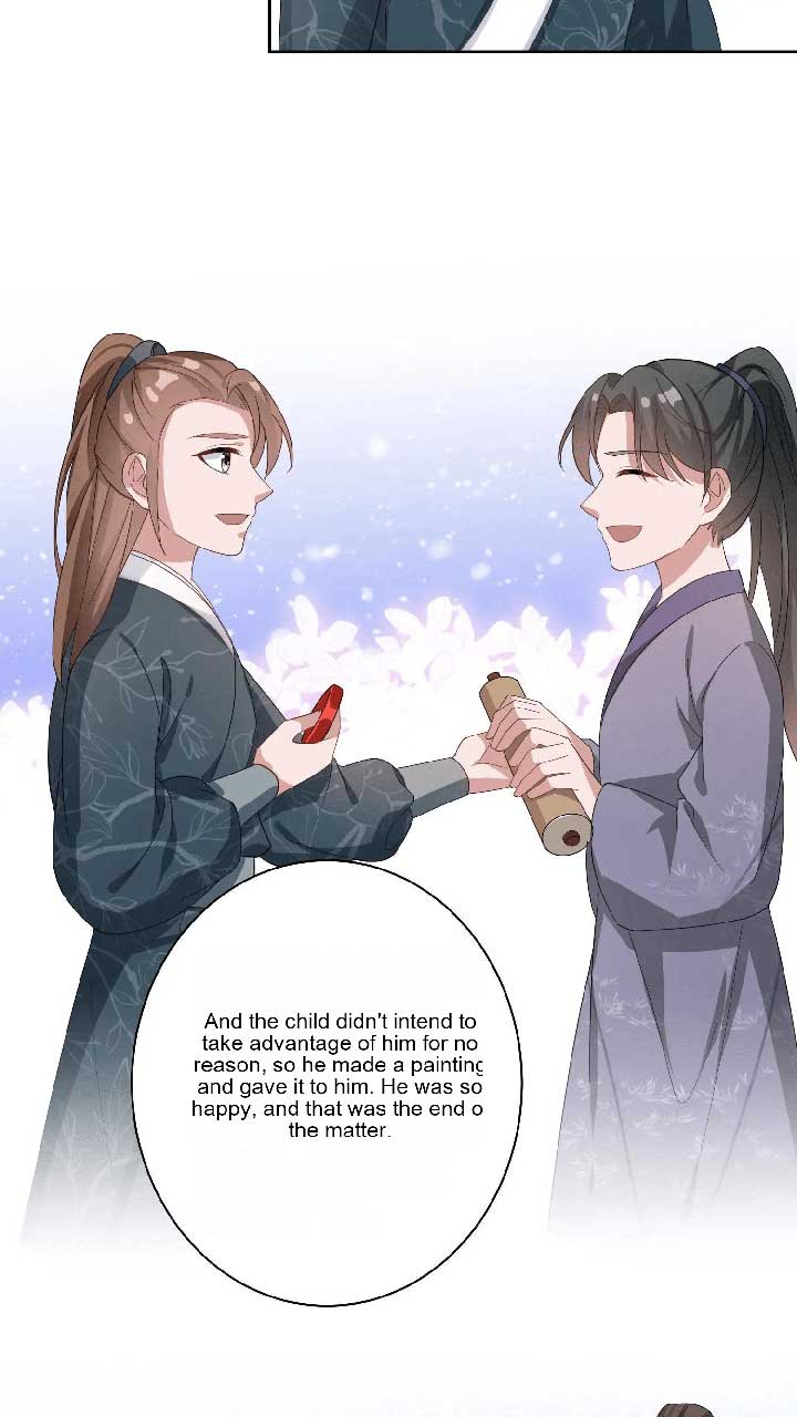 The Supporting Female Is Reborn, She Will No Longer Serve This Broken Plot Chapter 13 91 15