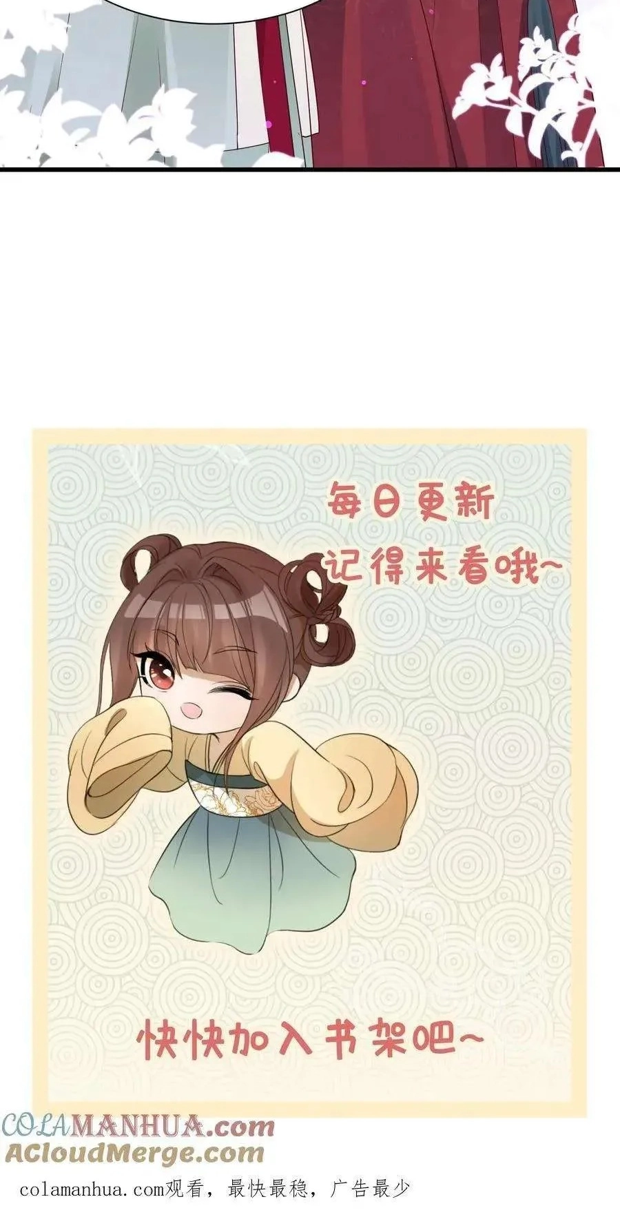1ce5883ae2b3