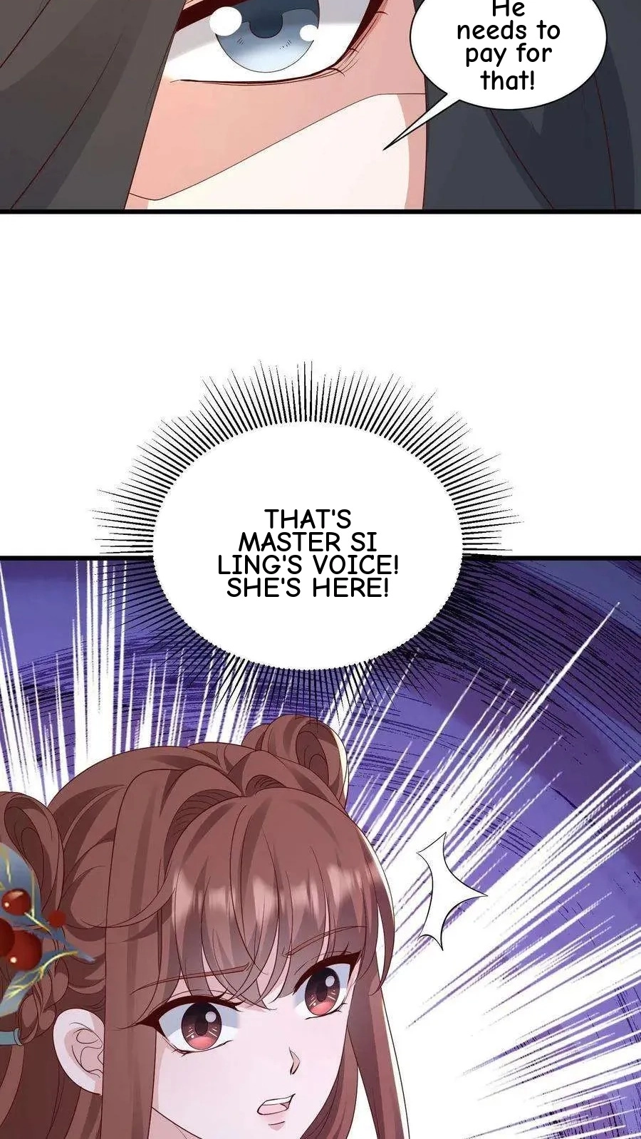 3b1759f4f283