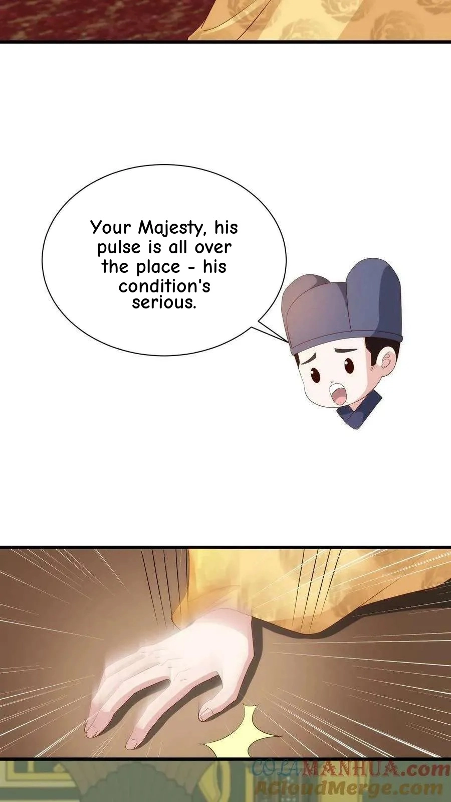 c7b1dd5dd02e
