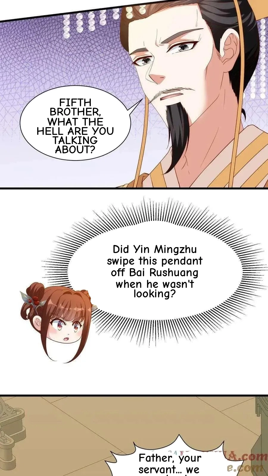d2d4a241f834