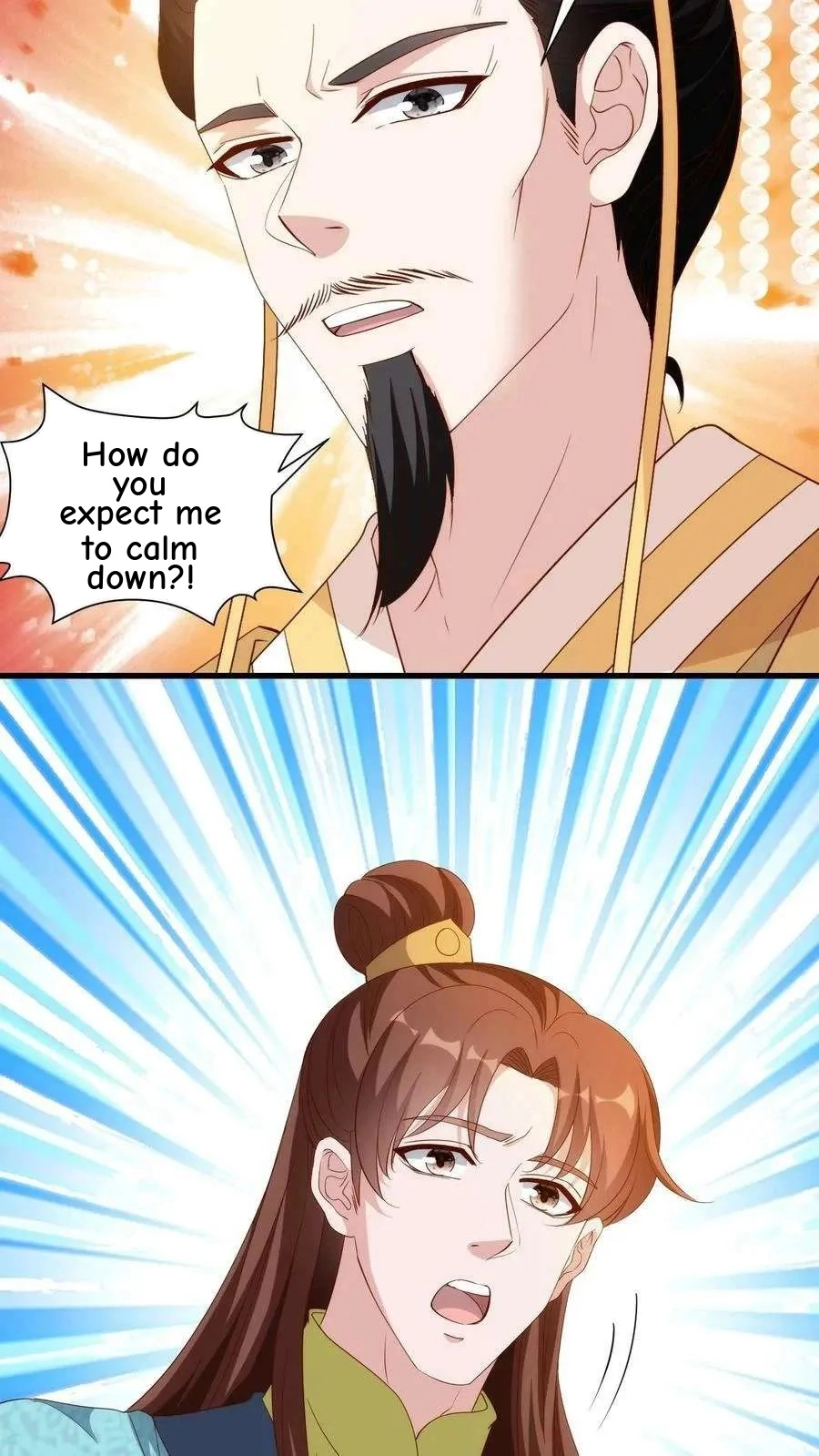 e334a5487565
