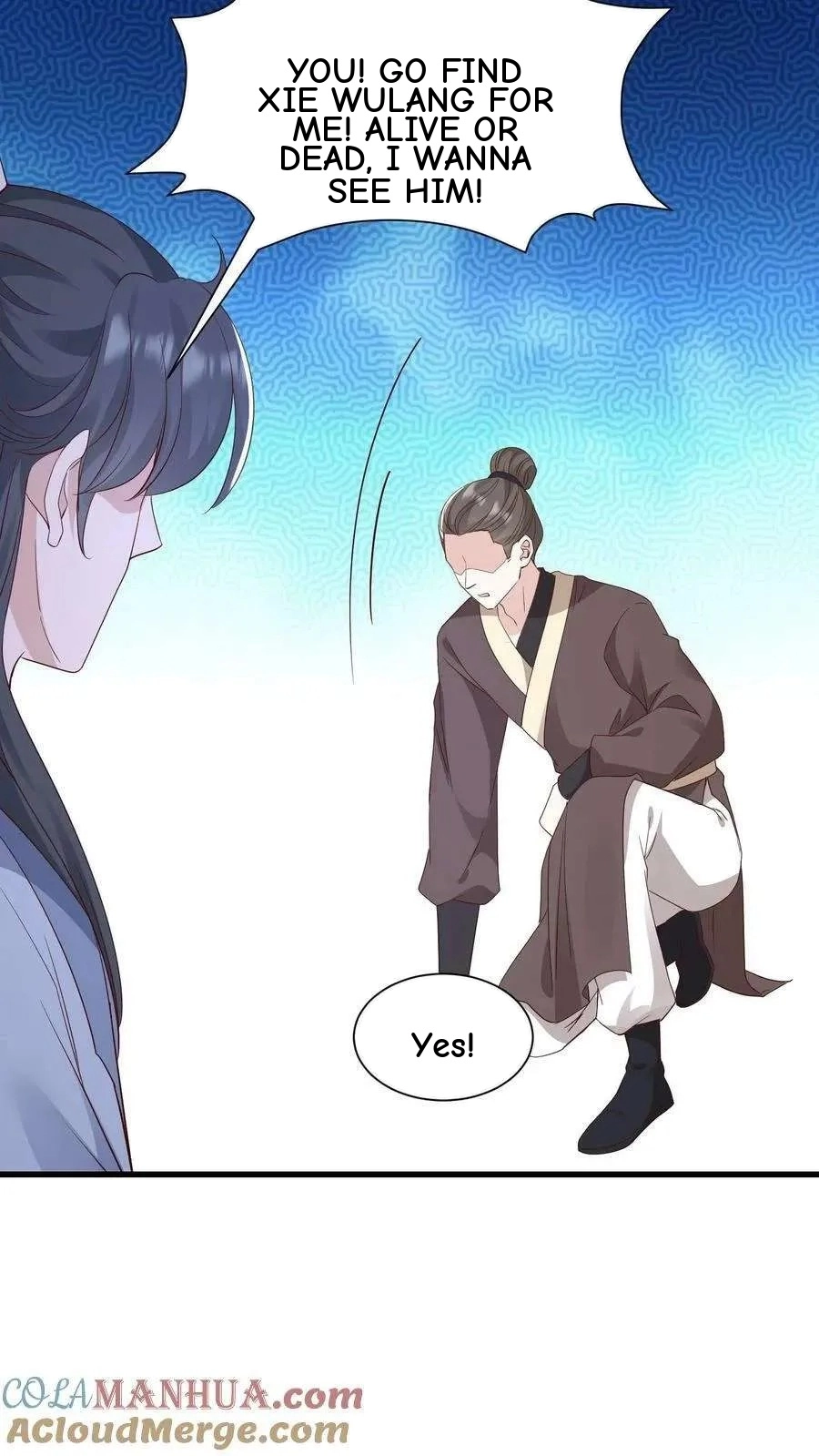 The Supporting Female Is Reborn, She Will No Longer Serve This Broken Plot Chapter 132 123 27155e22c7f4