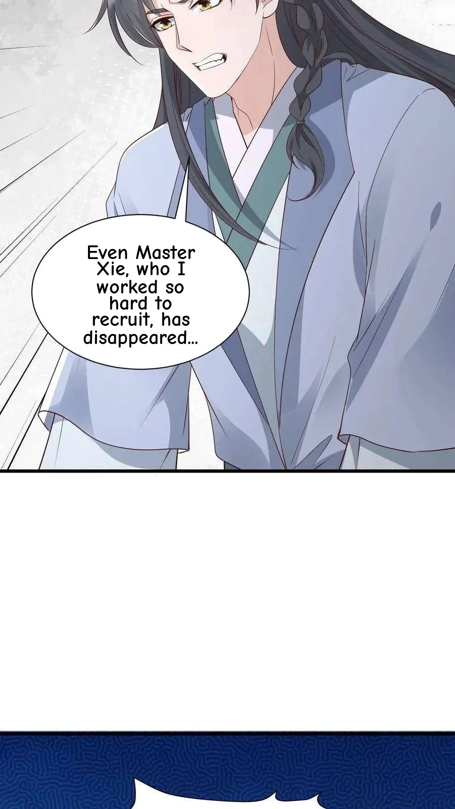 The Supporting Female Is Reborn, She Will No Longer Serve This Broken Plot Chapter 132 122 6b530e5df552