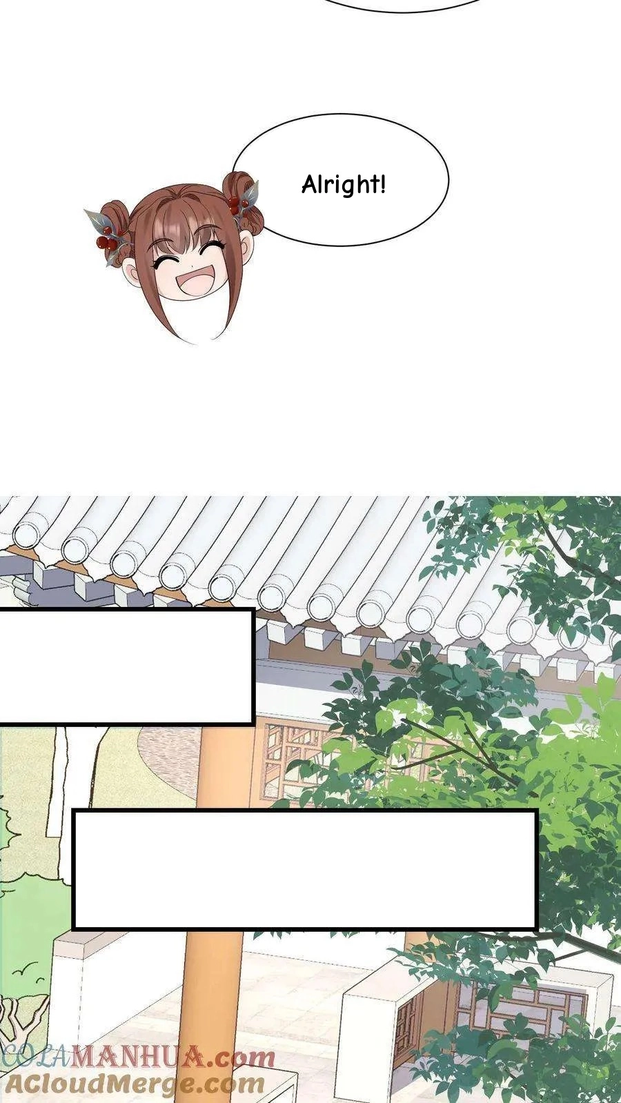 The Supporting Female Is Reborn, She Will No Longer Serve This Broken Plot Chapter 132 131 7a92f780f462