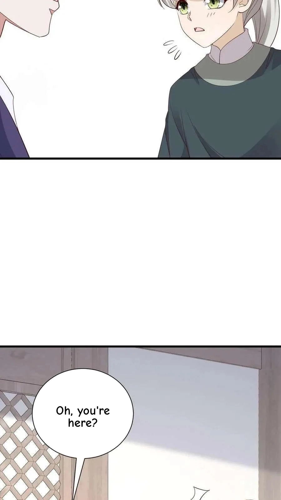 The Supporting Female Is Reborn, She Will No Longer Serve This Broken Plot Chapter 132 134 f8bc3f3b98c3
