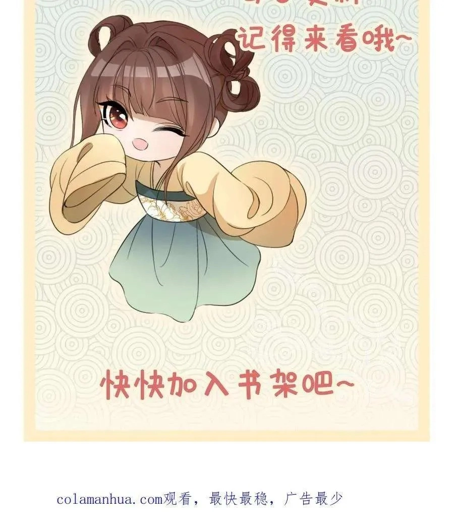 25df471c322c