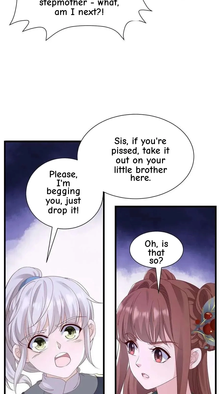 5f919892f4c5