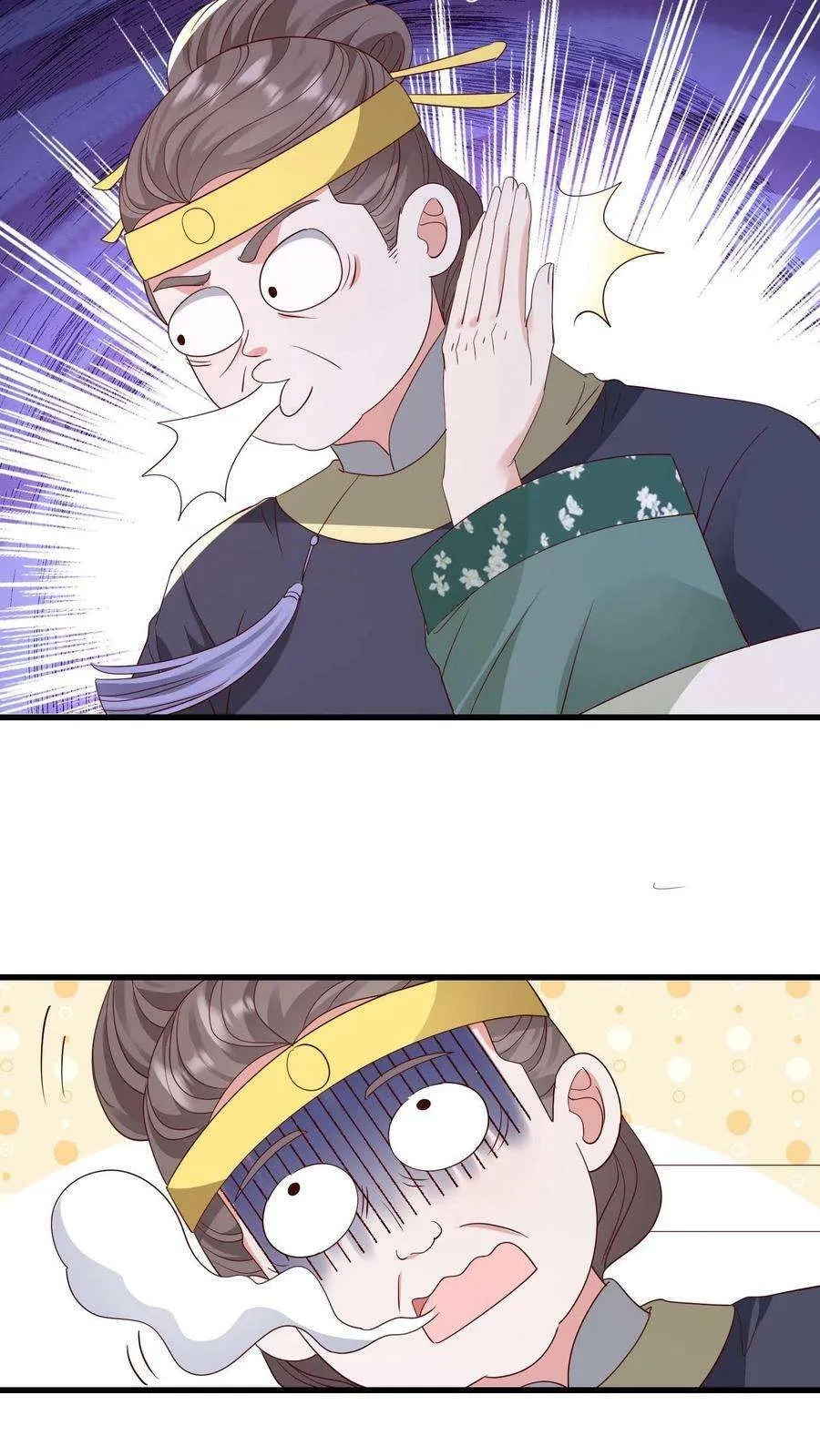 da1a7758e0f5