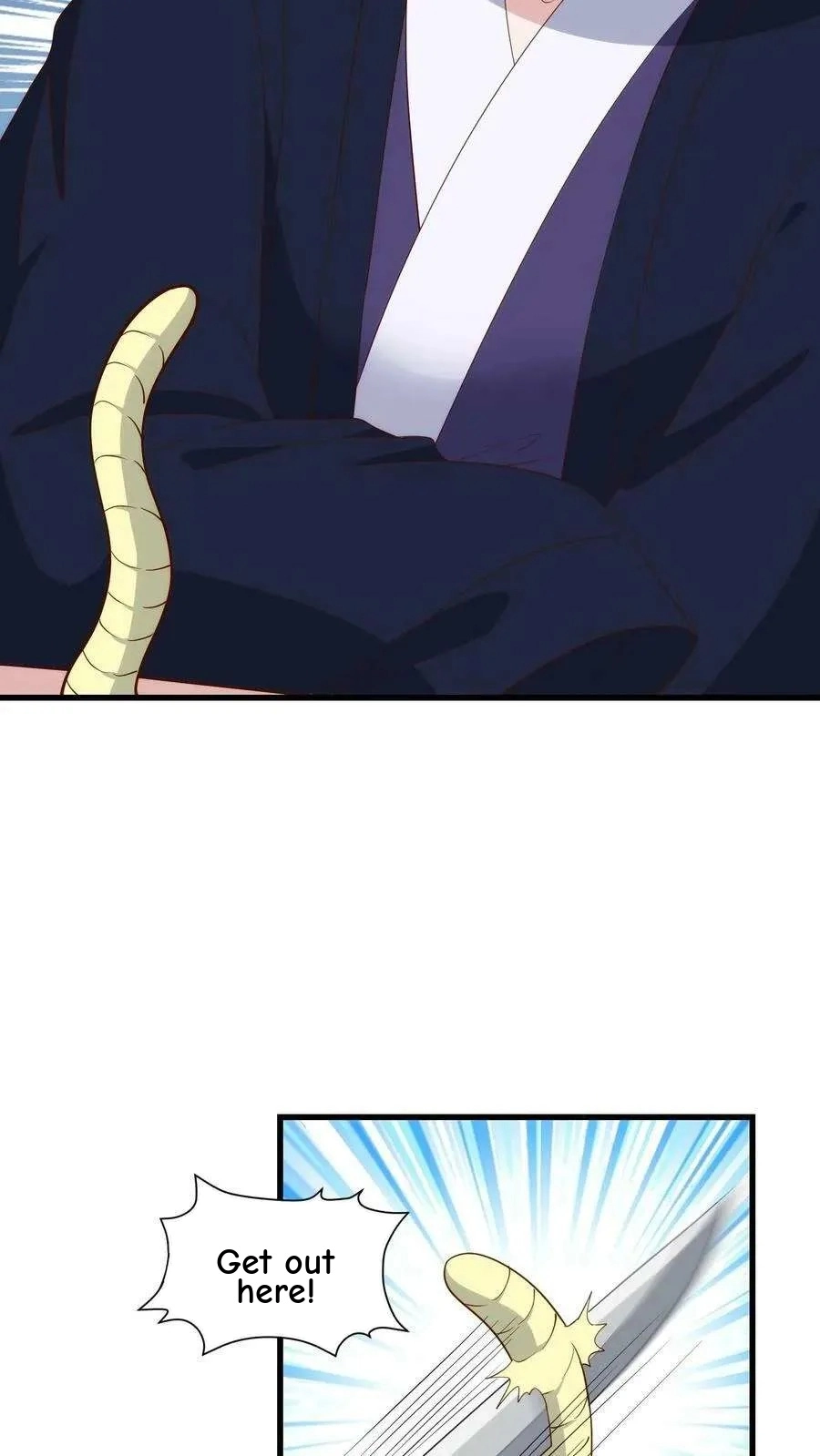 7f98558827d4