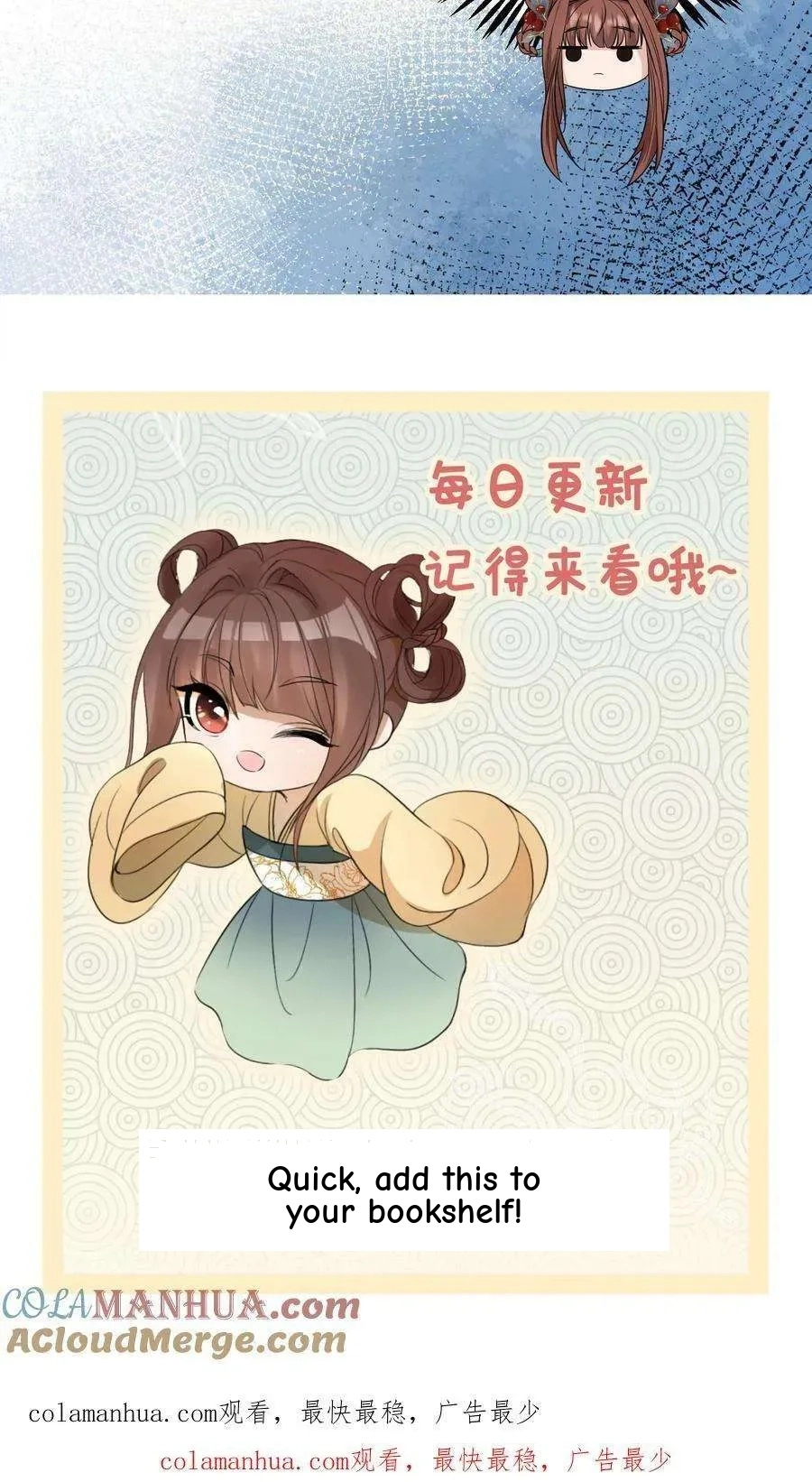 83290db2c66e