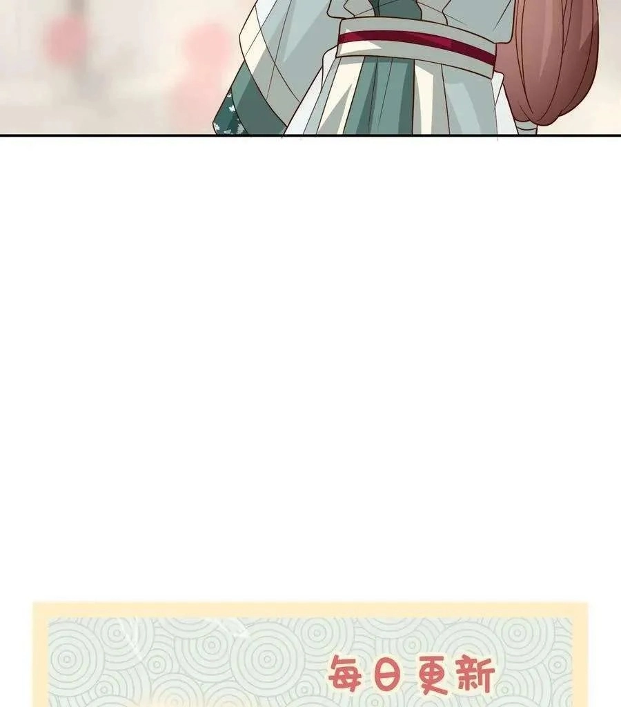 7f28899c8187