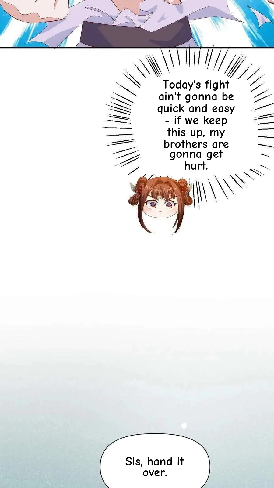 736680591a34
