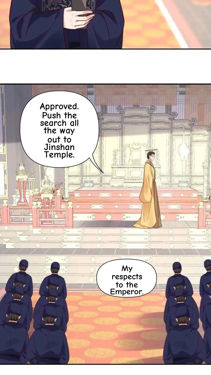The Supporting Female Is Reborn, She Will No Longer Serve This Broken Plot Chapter 139 88 a7dd93035713
