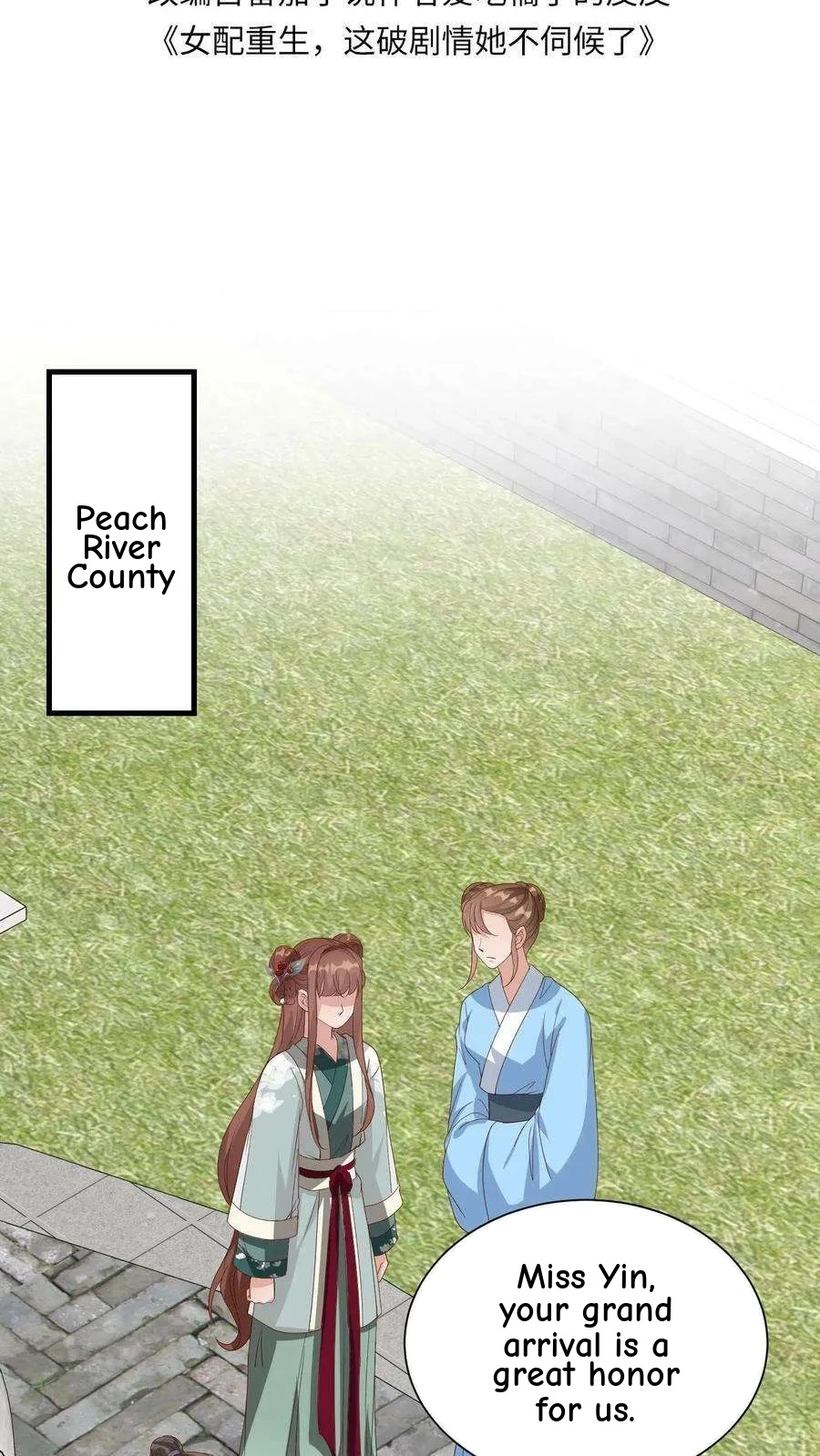 0f060e77505f