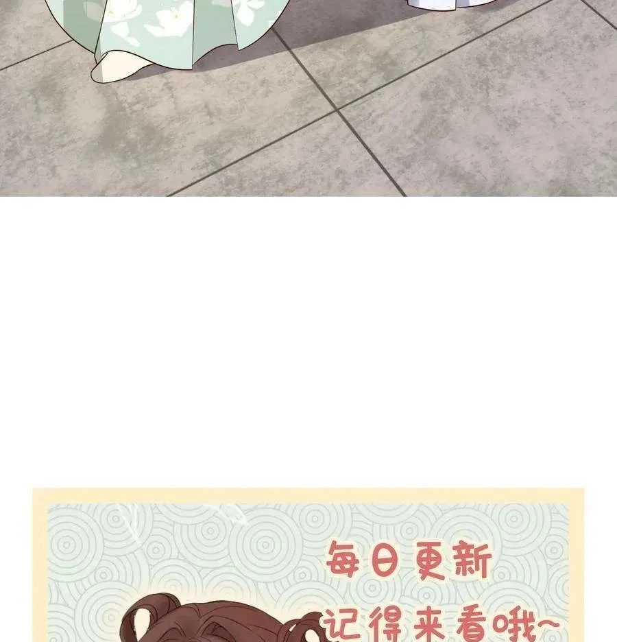 ecc6ff2d8d6c