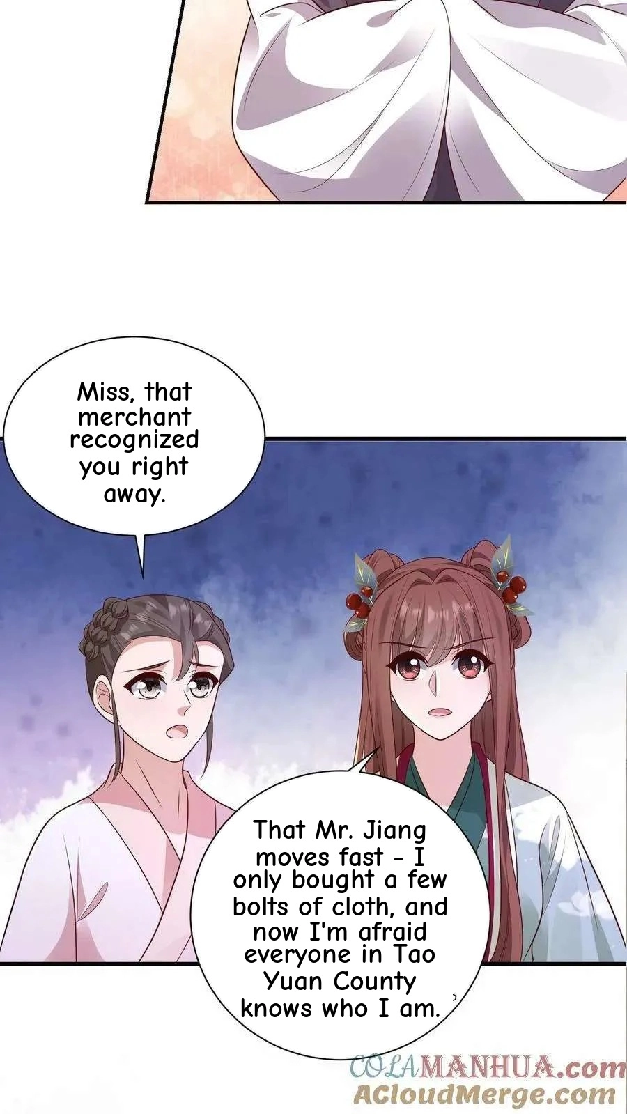 f4f836ec8682