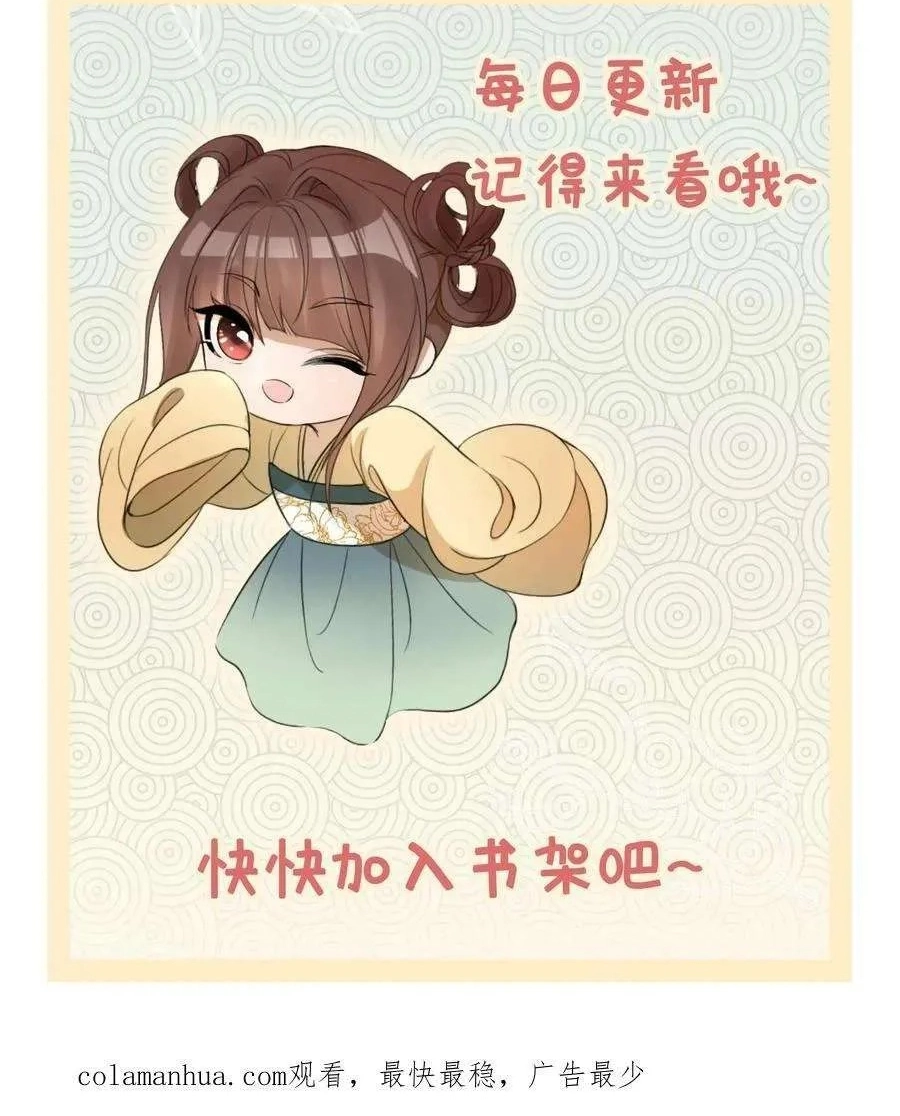 3a20bf54a0f3