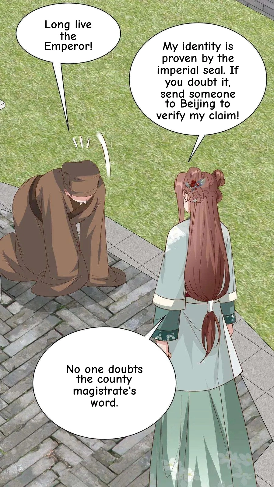 5b0a58ac7fce