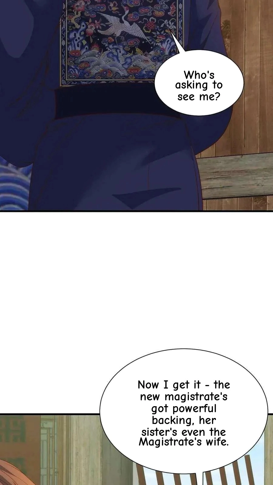 71962488b037