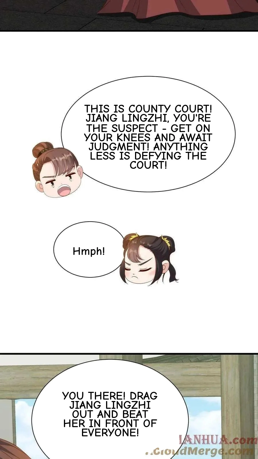 b0b8a689b12f