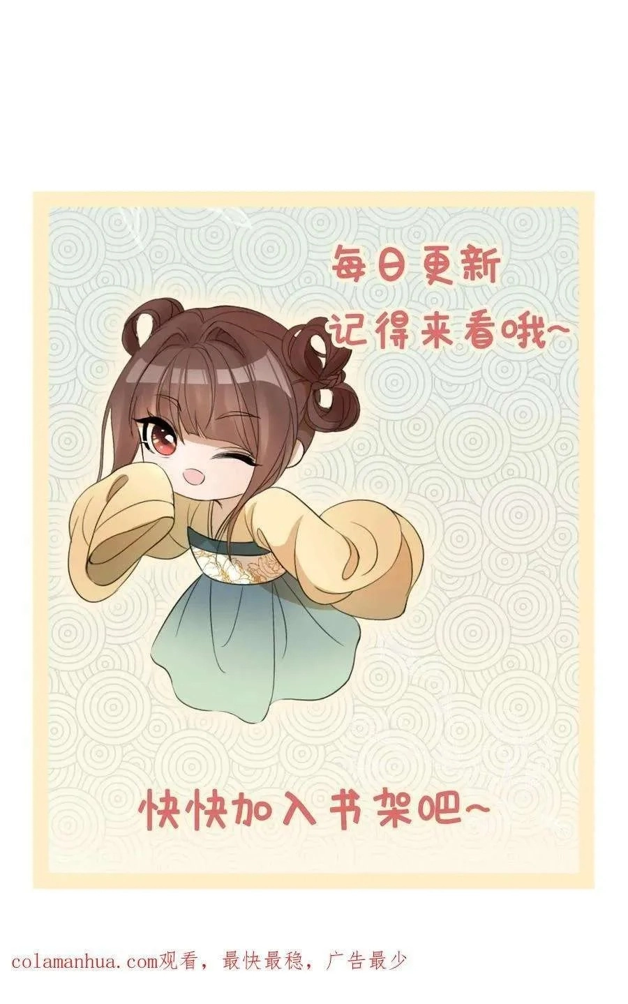 460a1d7f075c