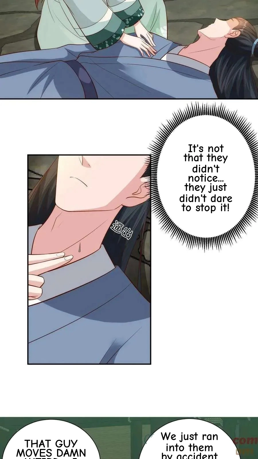 9da803e36bda