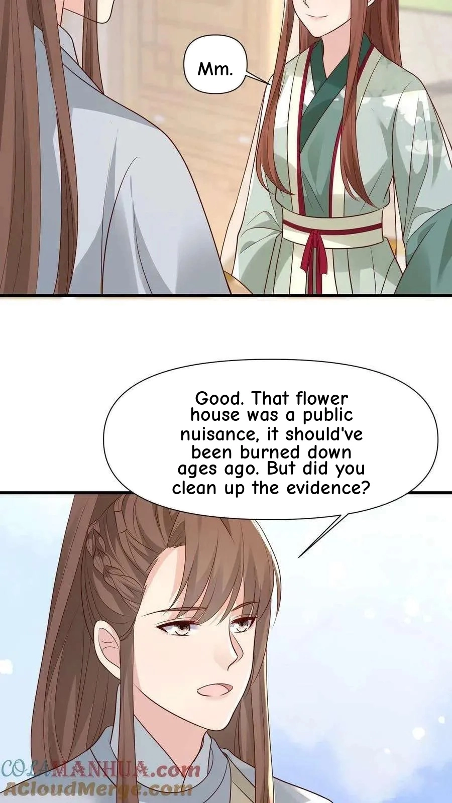 65f8fc3f878d