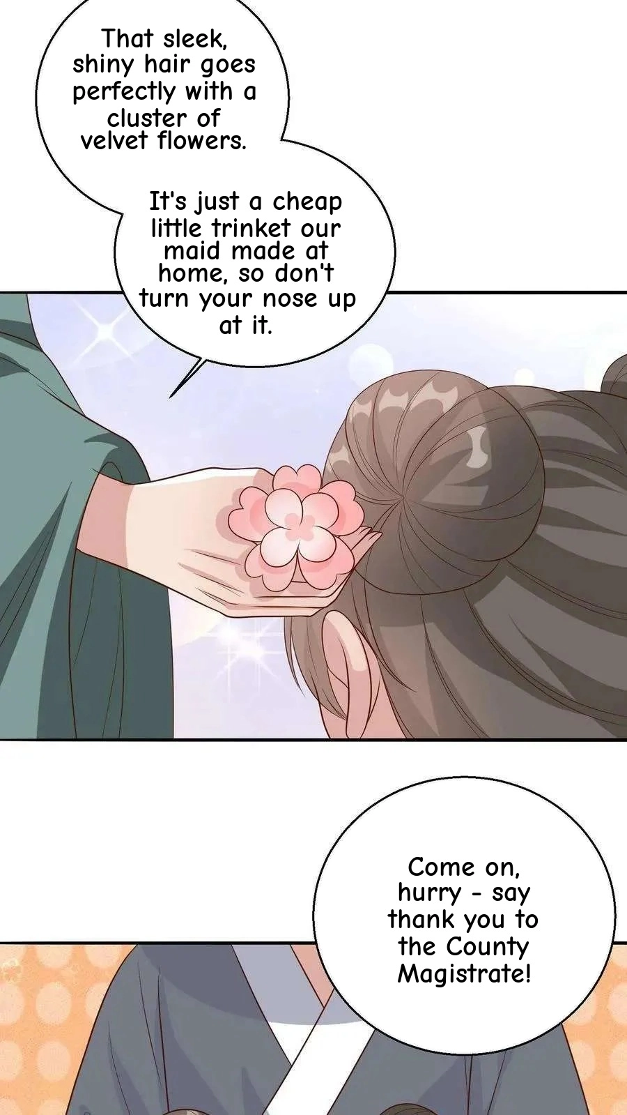 9bb6e8bcae4d
