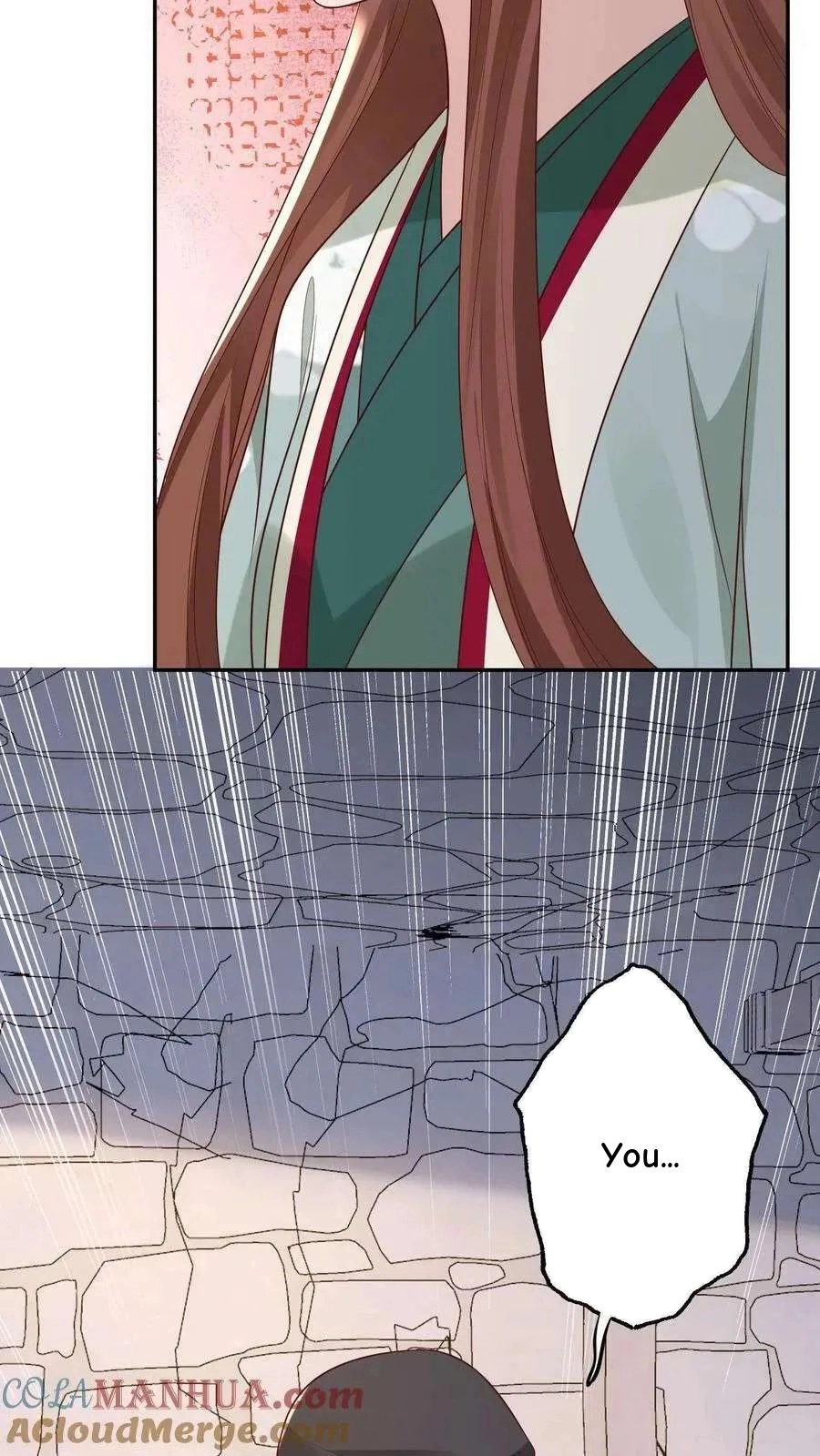 7487681a296a