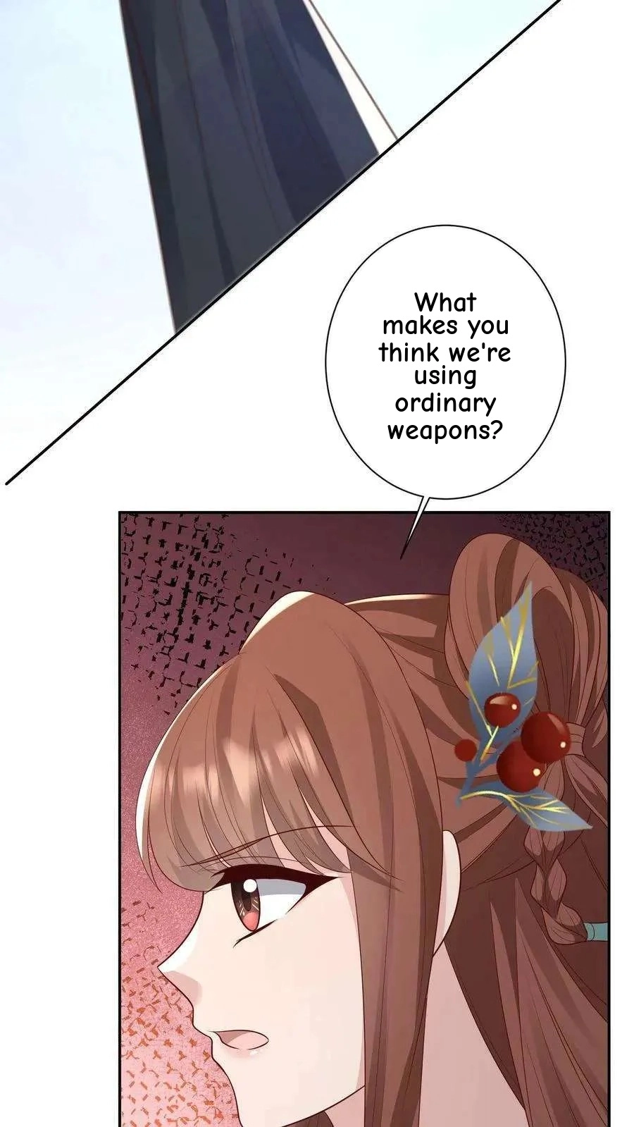 75676e1b01a5