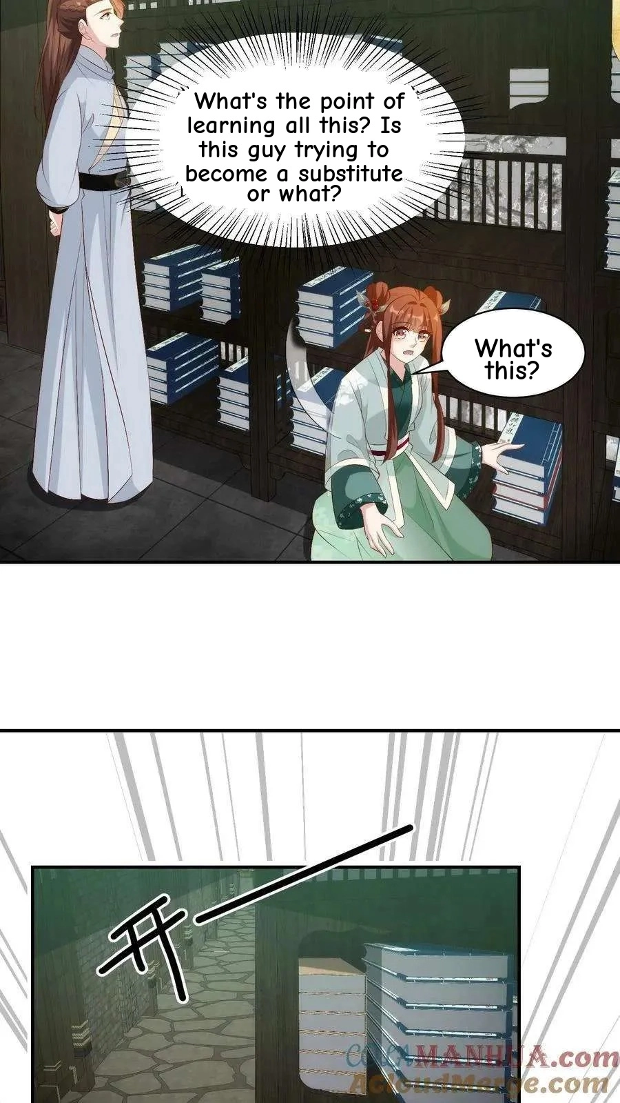 4165d5669dd6
