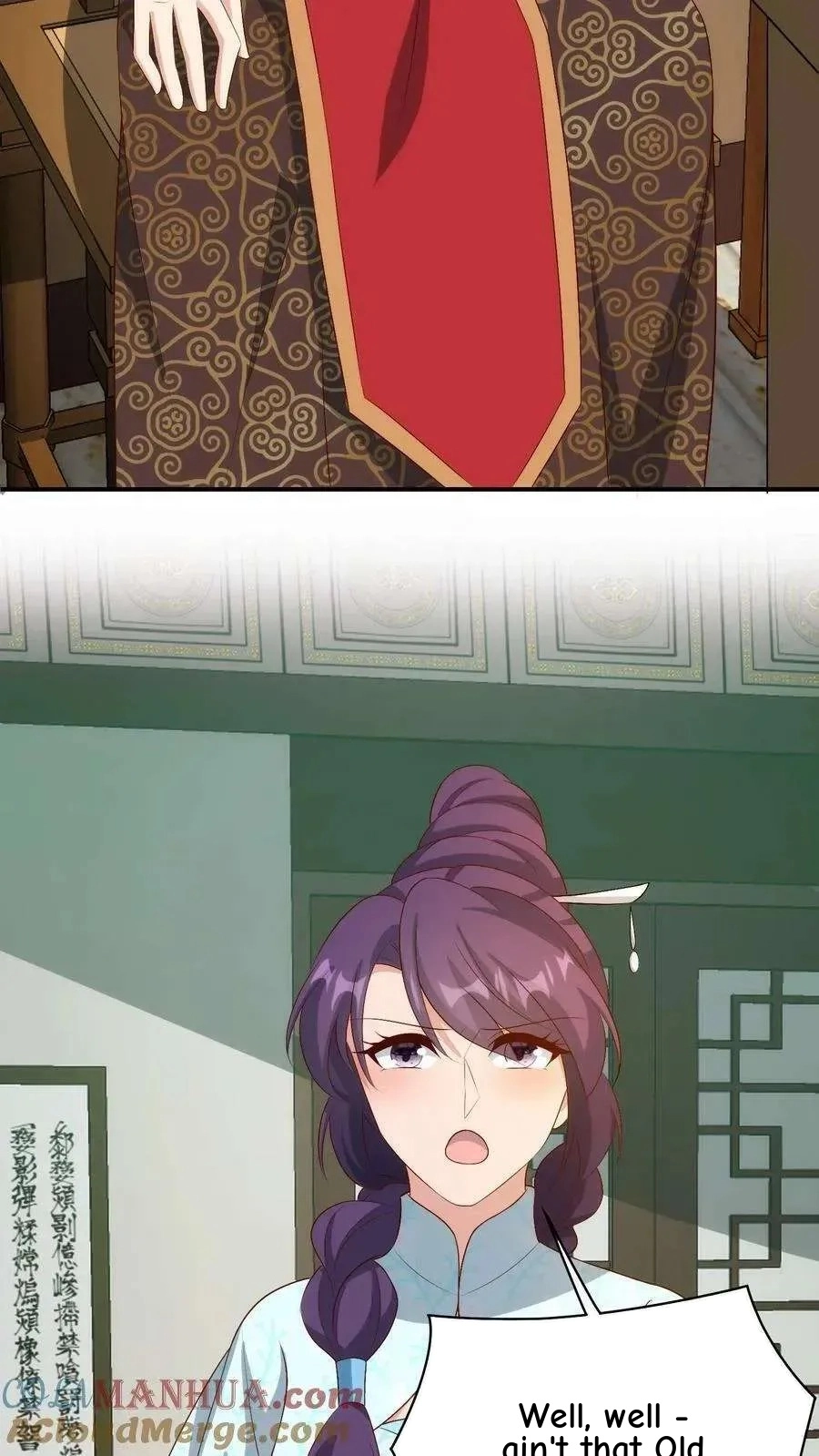 ac66afdaabfd