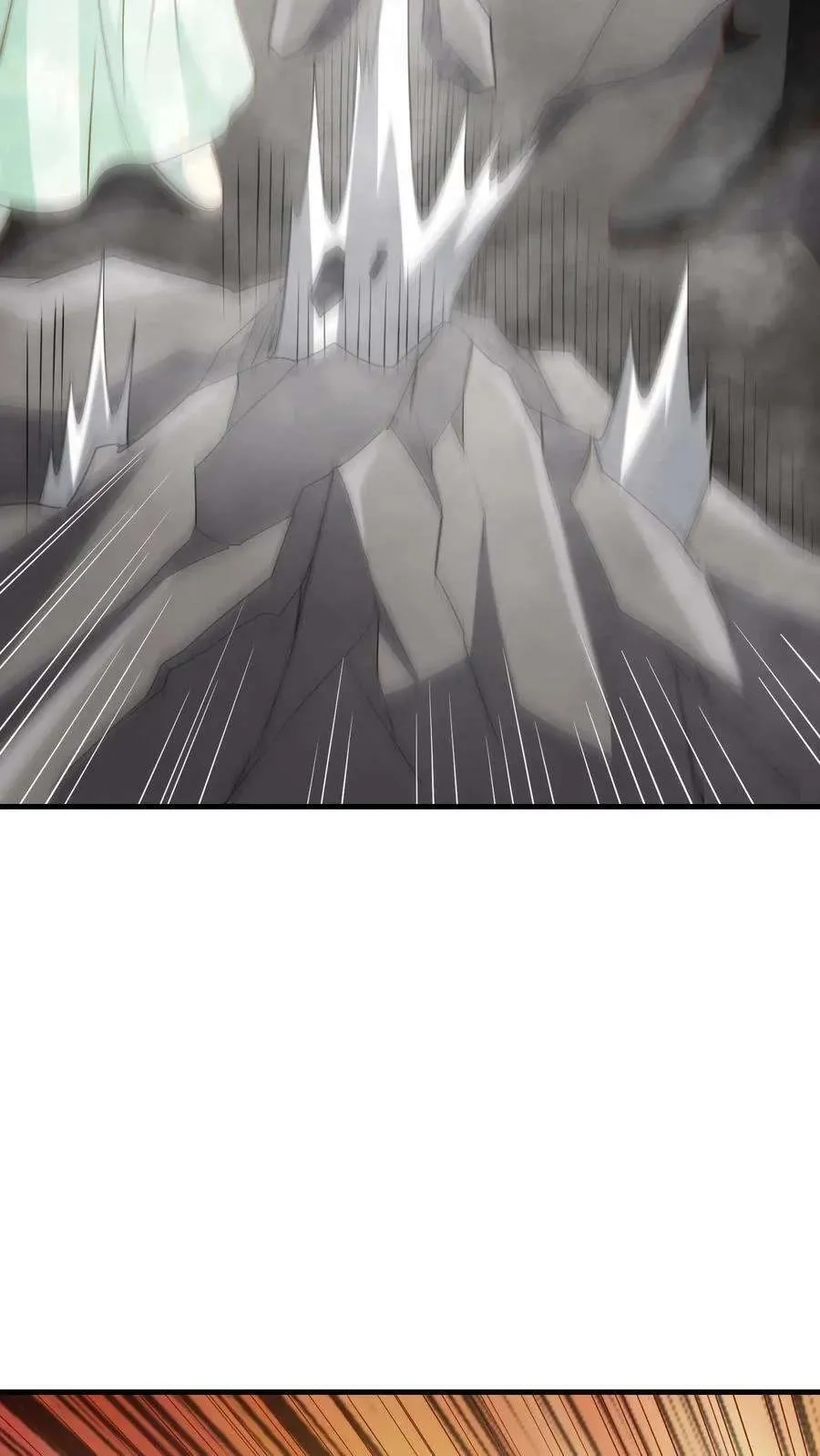 295fa61d9674
