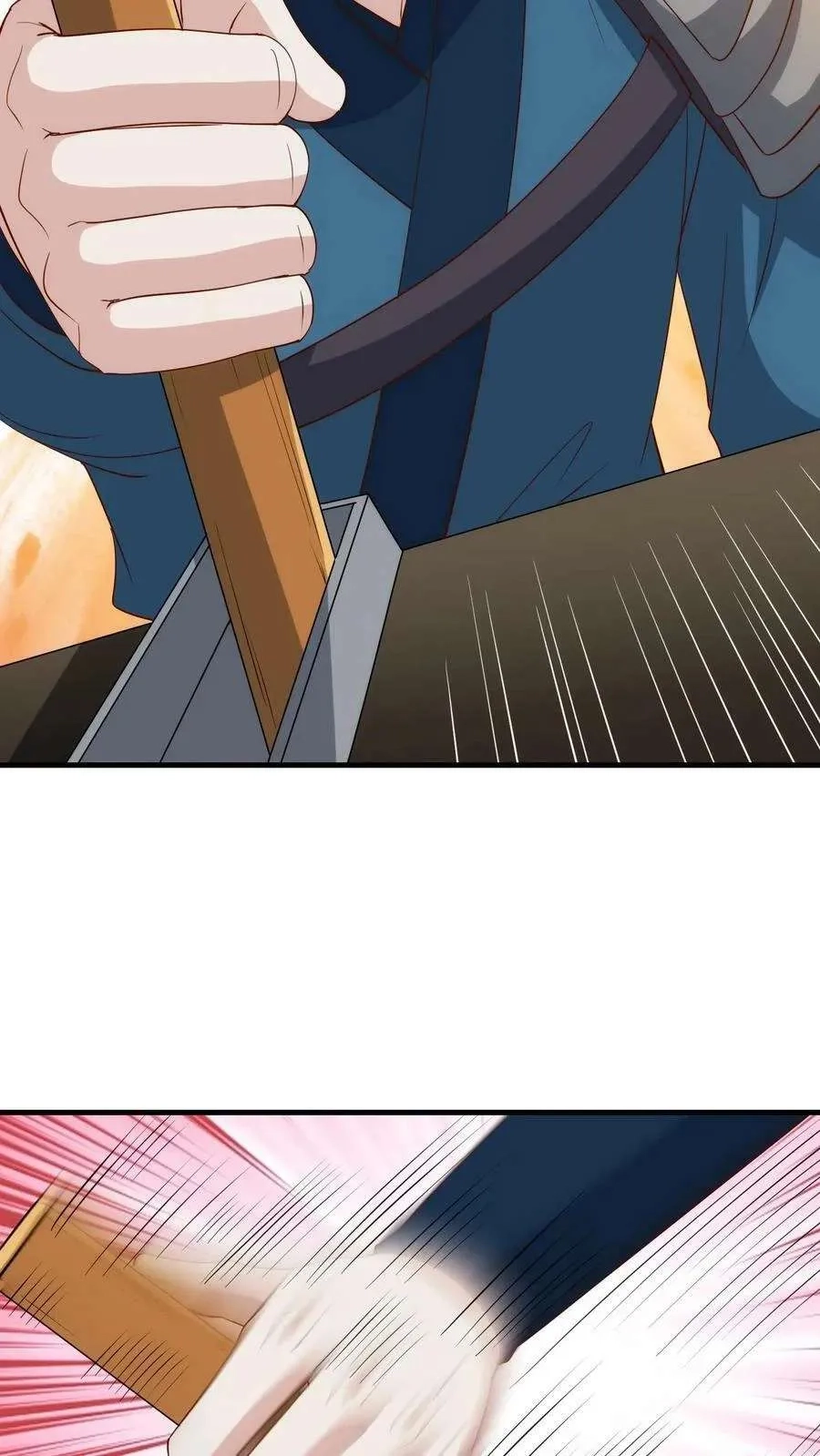 37cfaffcdd2f