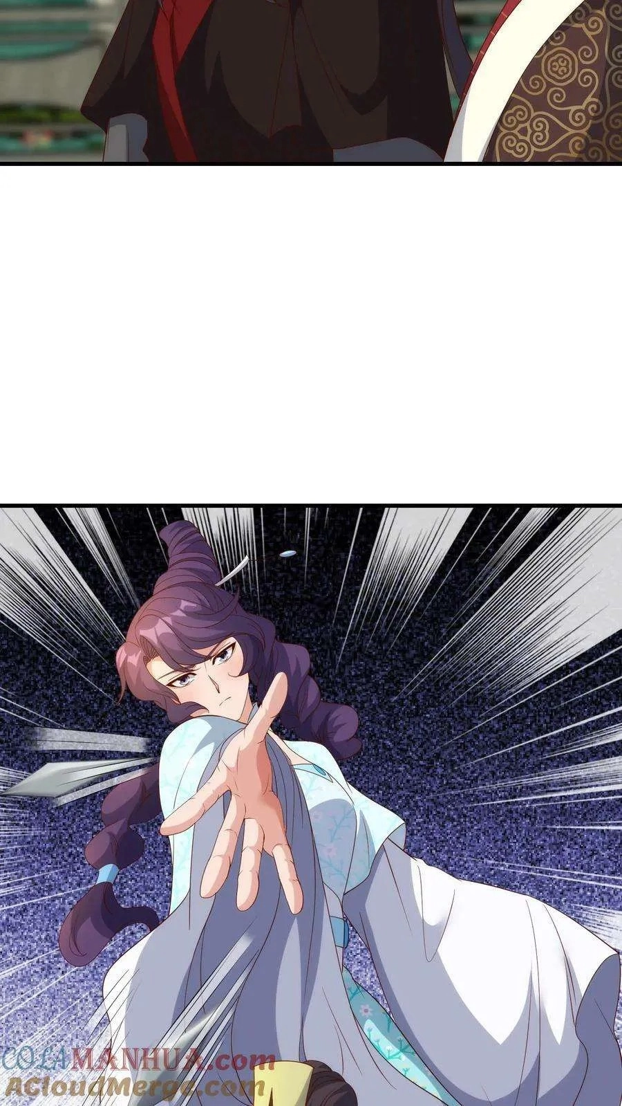 b2ebbb3f6625