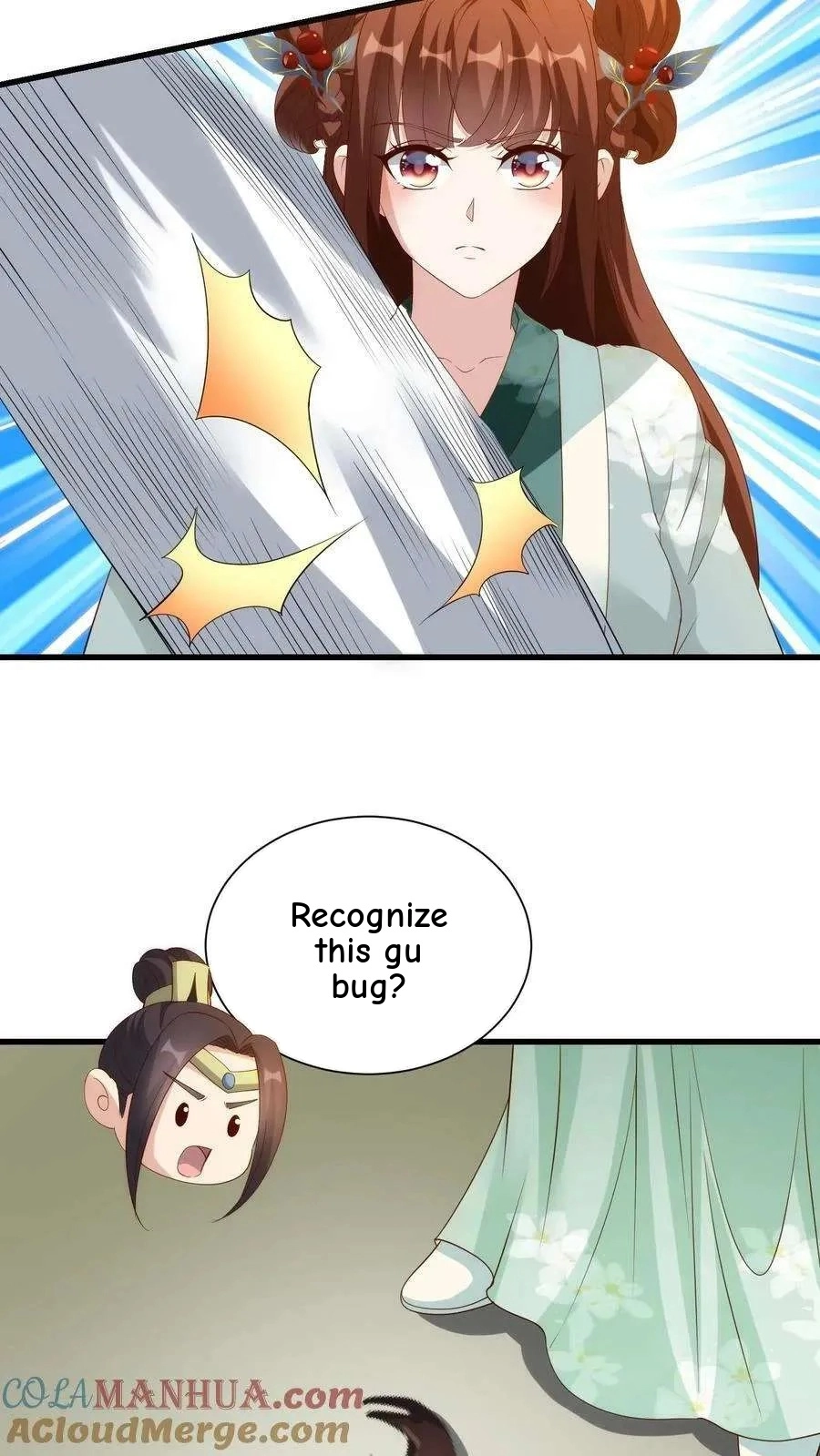 3660923b4a02