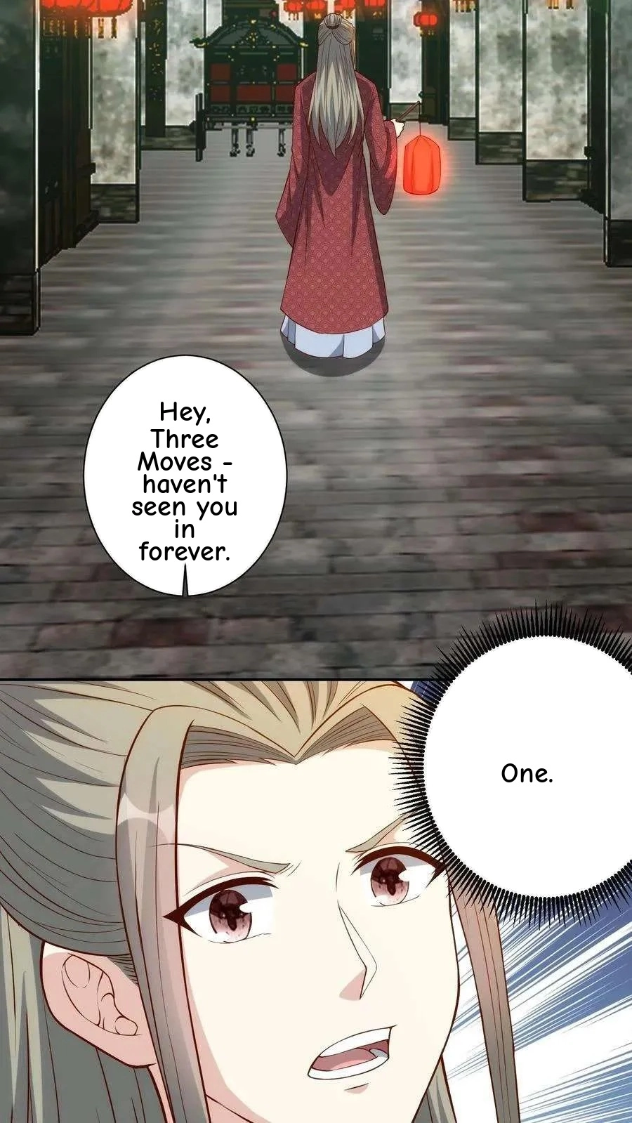 5c1da255b7bd
