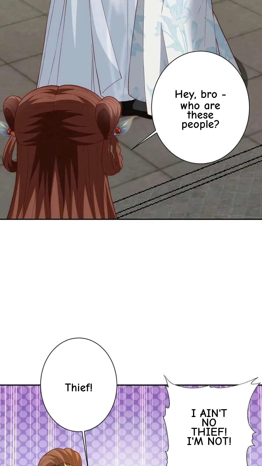 7760dd04b1e2