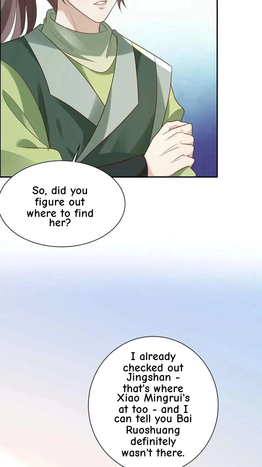 14eec22eafab