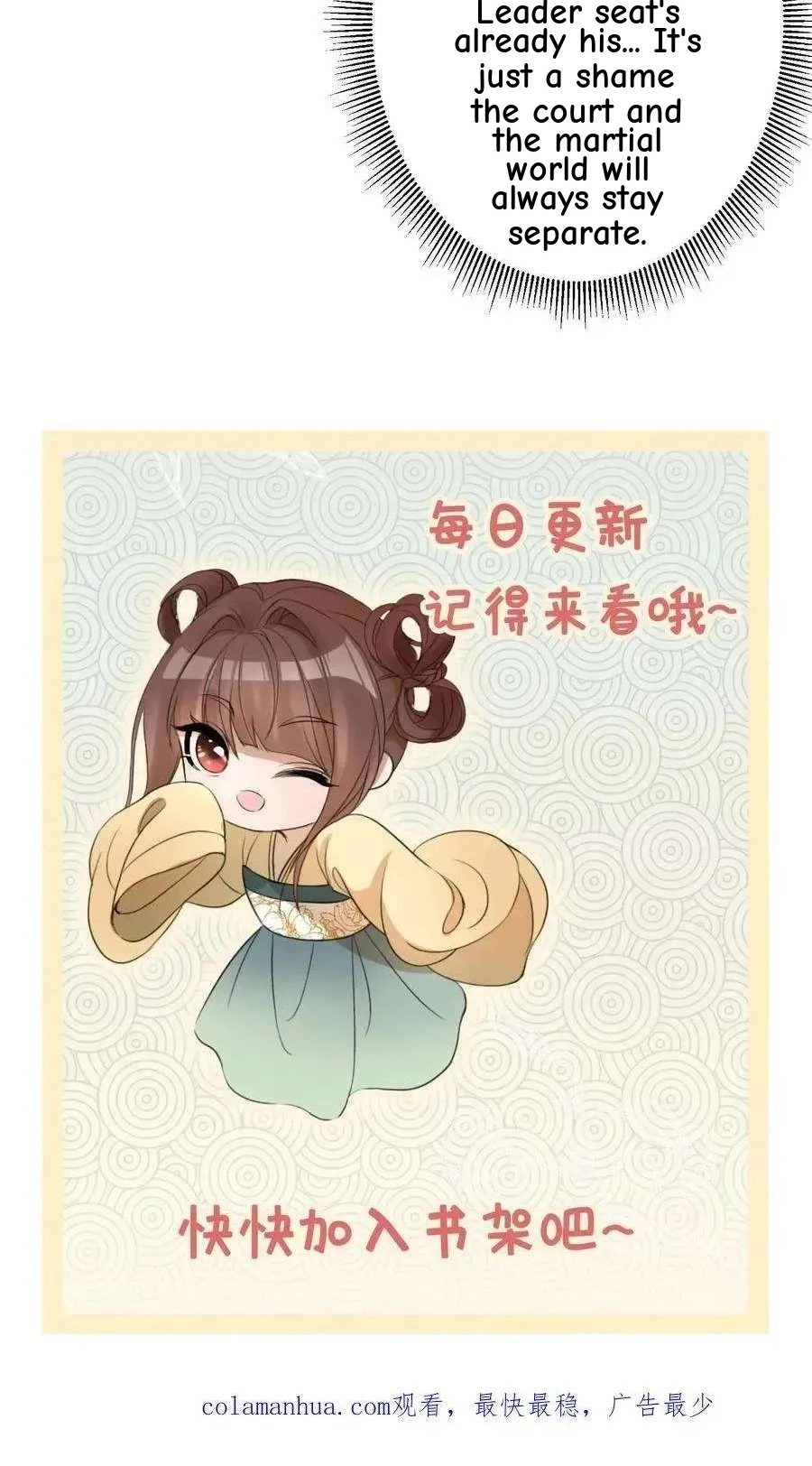 8f01e6ec8268
