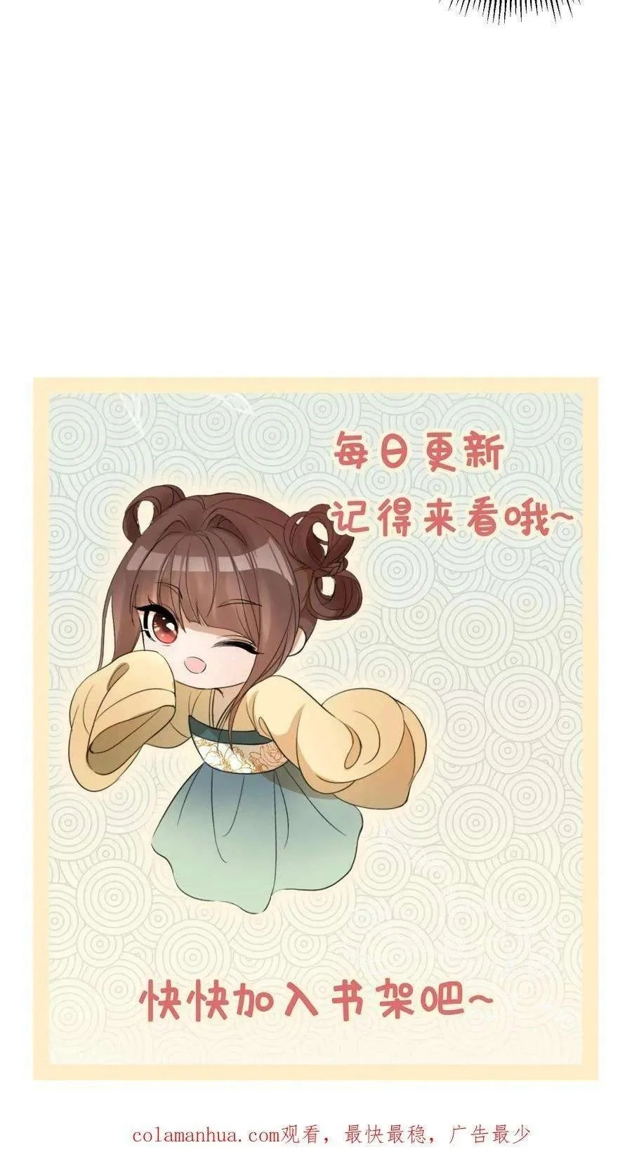 ab1605fe688d