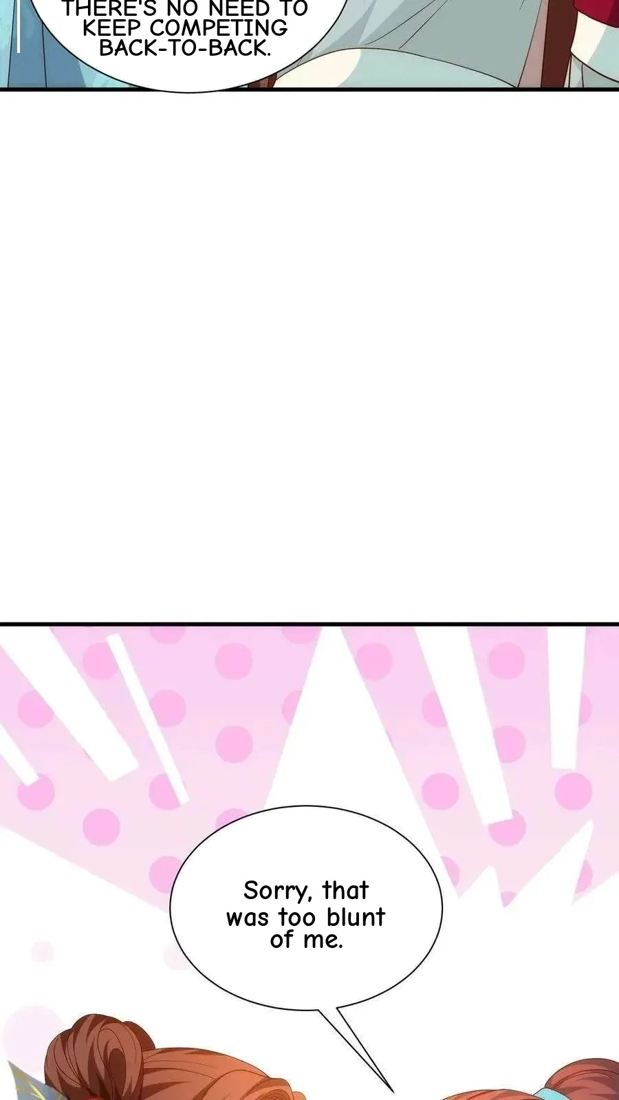 5b090b33a0b3