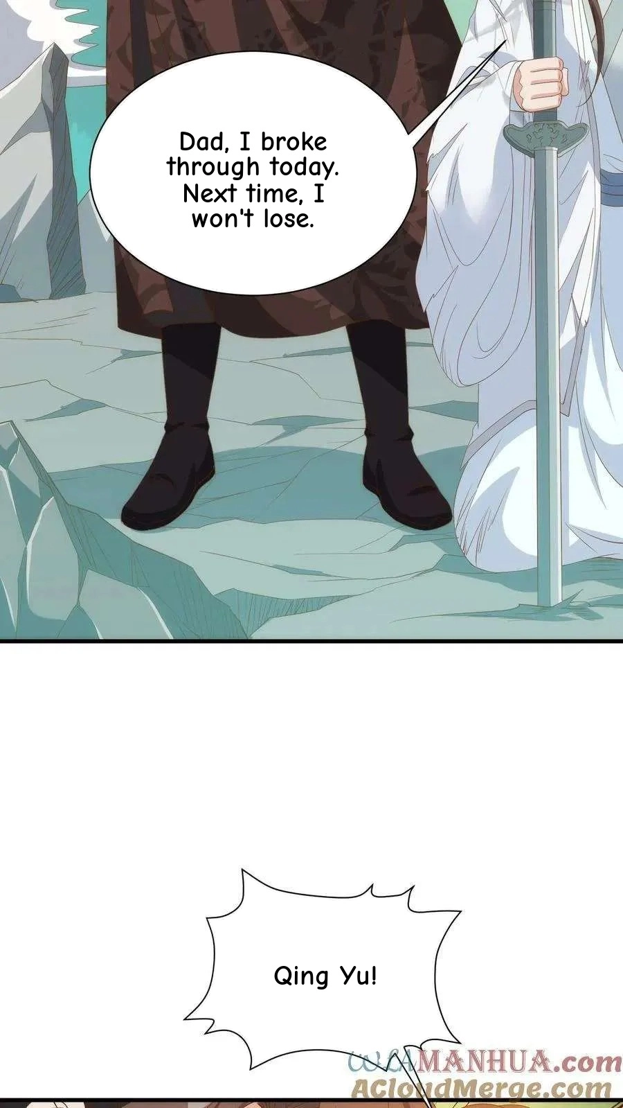 0b2ea4661ad0