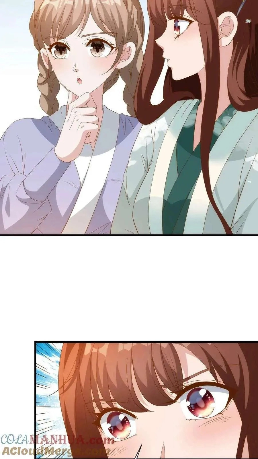 9387527c31e9