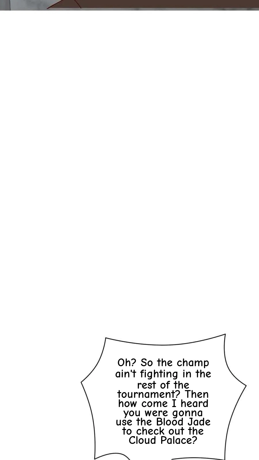 dc19a4404c3d
