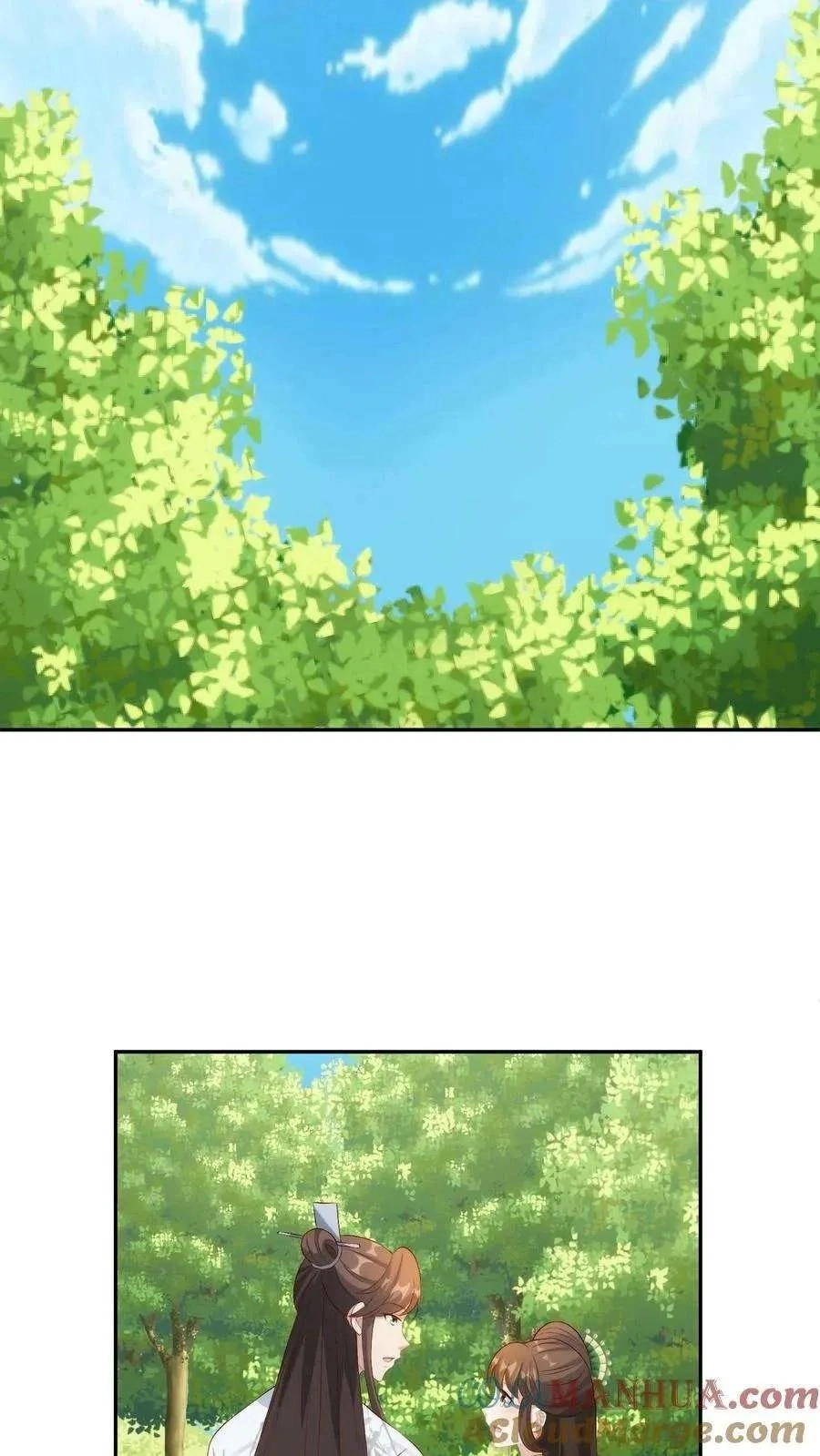 5c3a995fc189