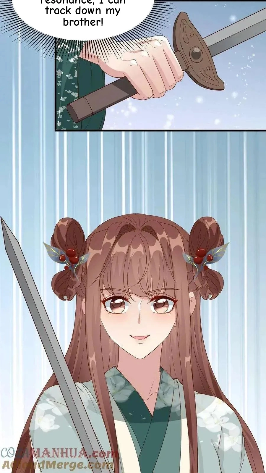 The Supporting Female Is Reborn, She Will No Longer Serve This Broken Plot Chapter 168 142 1311561d21a4