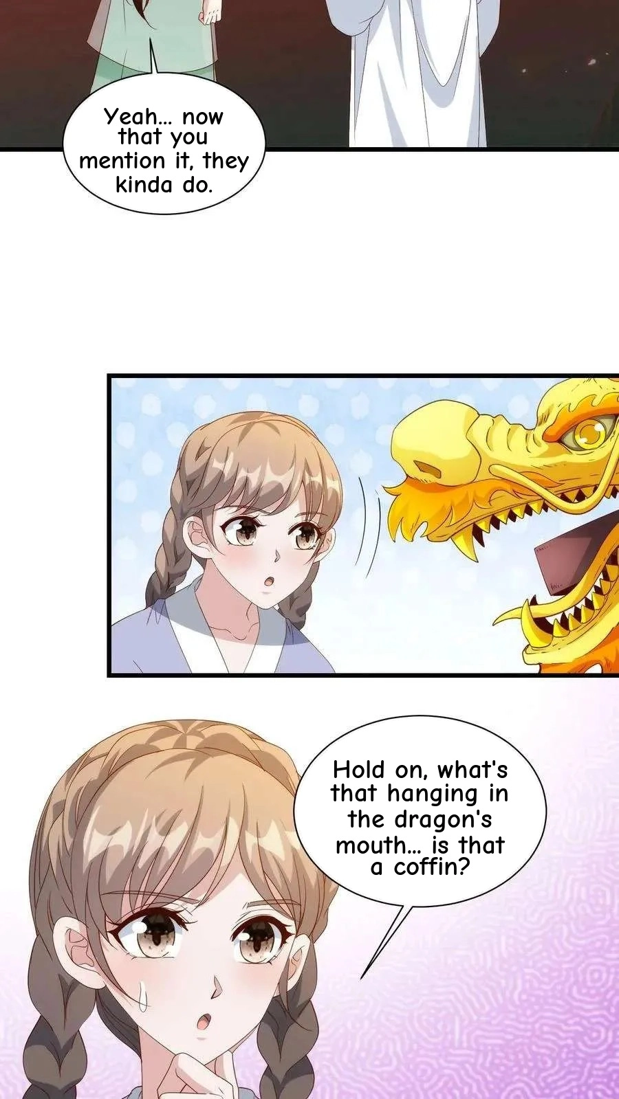 32534a683768